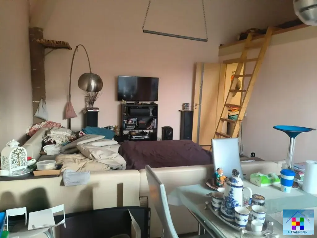 Продаю дом 42.0м Московская область, Химки, мкр. Клязьма-Старбеево, ... - Фото 20