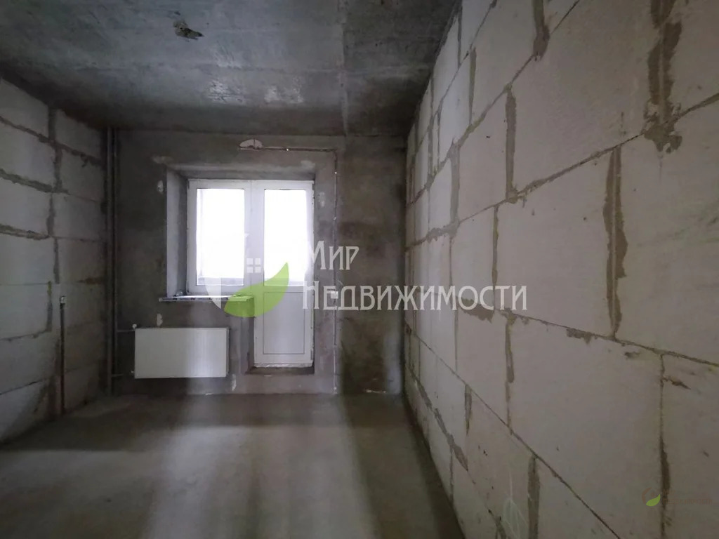 Продажа 2-ком. квартиры на ул. Оборонной - Фото 12