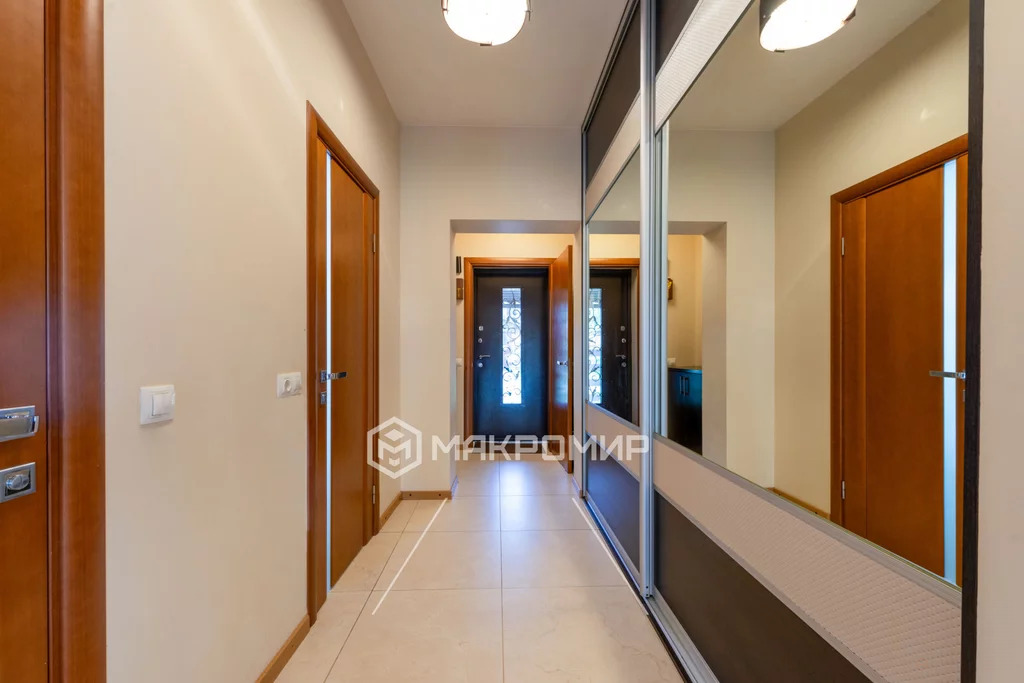 Продажа таунхауса, Касимово, Всеволожский район, Офицерская ул, 12 - Фото 14