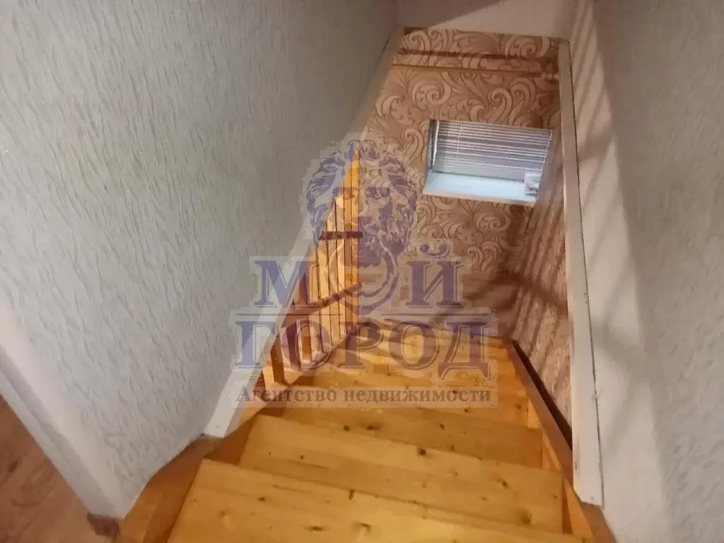 Продам дом  (05522-107) - Фото 7