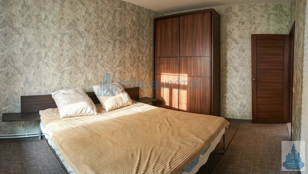 Продажа дома, Домодедово, Домодедово г. о., 20 - Фото 19