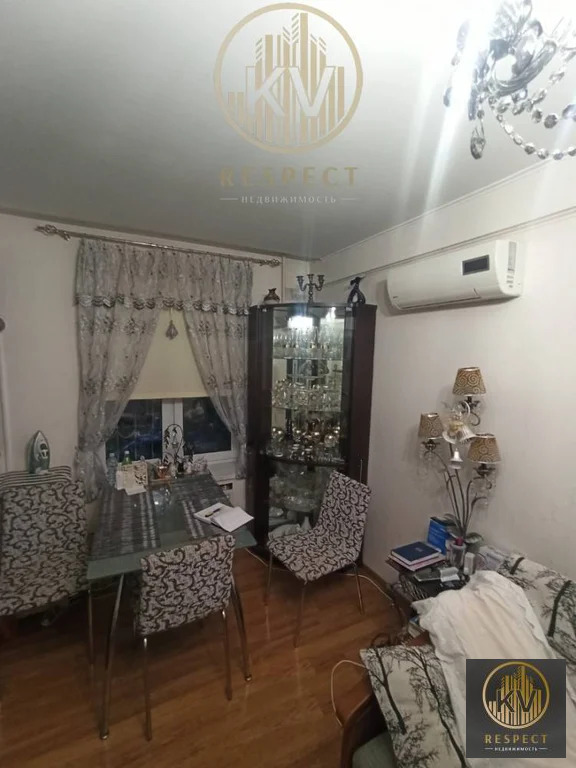 Продажа квартиры, Пятигорск, Юлиуса Фучика ул. - Фото 1