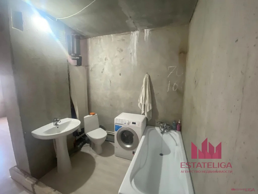 Продажа квартиры, Лопатино, Ленинский район, Сухановская улица - Фото 8