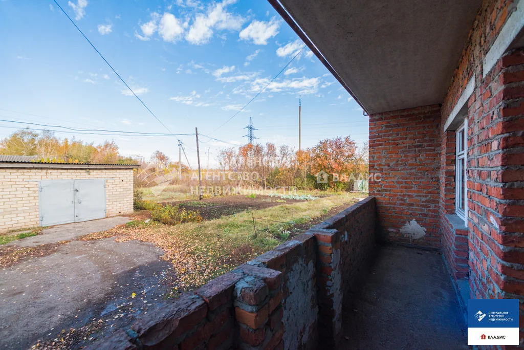 Продажа квартиры, Михайлов, Михайловский район, ул. ДРСУ-1 - Фото 5