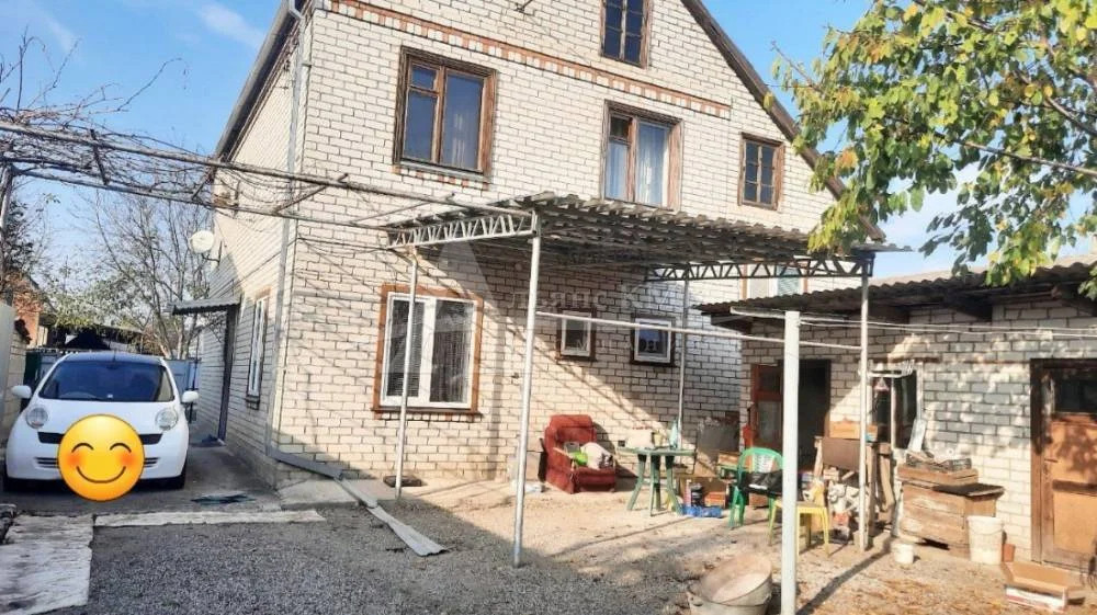 Продажа дома, Новопавловск, Кировский район, ул. Белинского - Фото 22