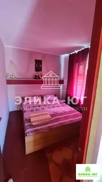 Продажа дома, Лермонтово, Туапсинский район, ул. Ленина - Фото 8