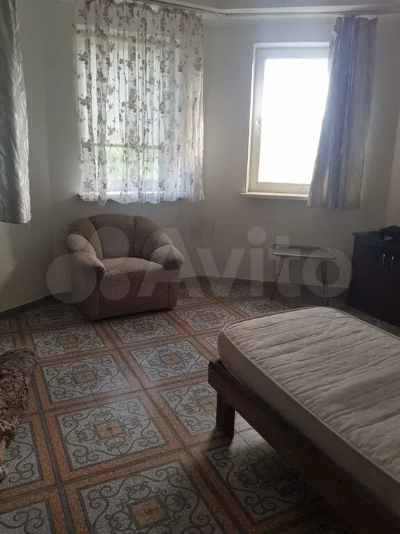 Дом 1119,7 м на участке 11 сот. - Фото 7