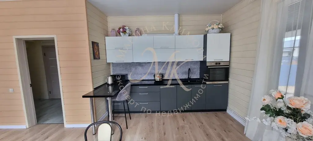 Уютный загородный дом в КП «Для друзей»: гармония природы и комфорта - Фото 10