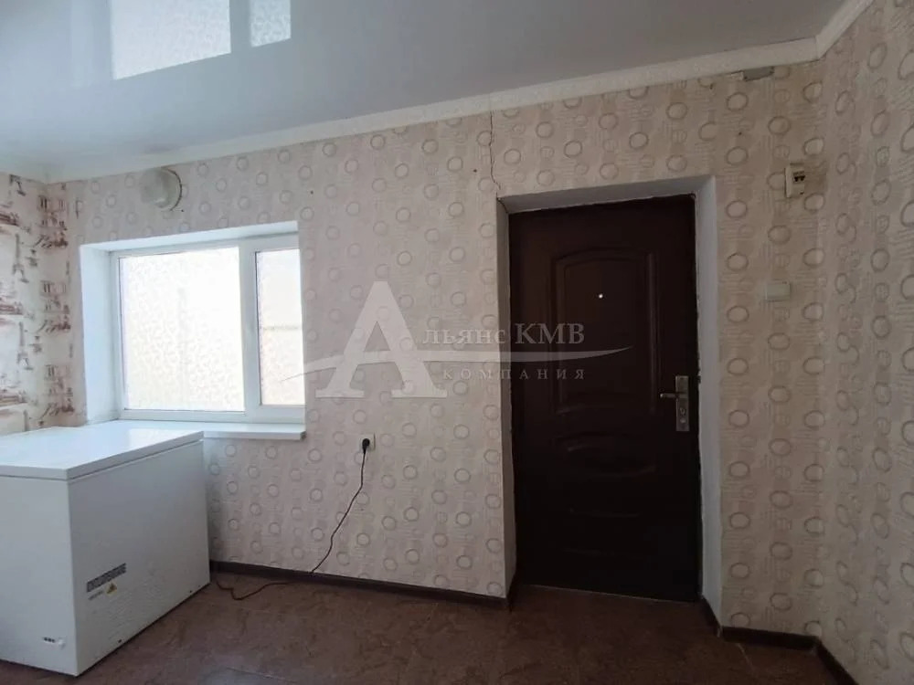 Продажа дома, Зеленокумск, Советский район, ул. Калинина - Фото 23