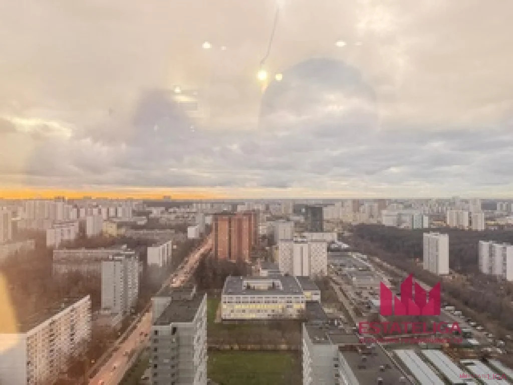 Продажа квартиры, ул. Академика Волгина - Фото 10