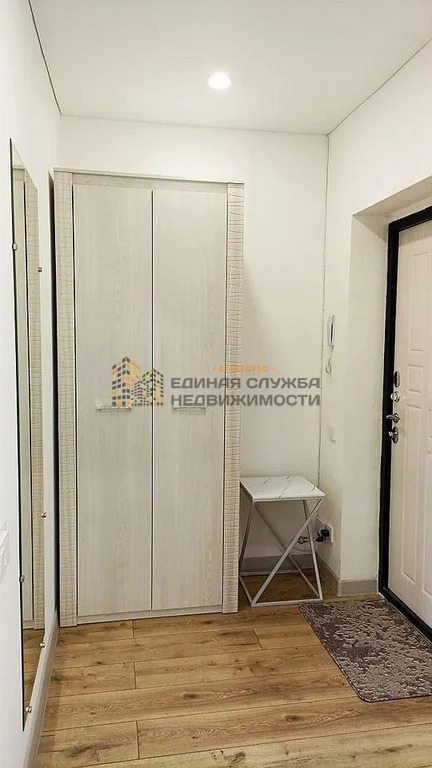 Аренда квартиры, Уфа, улица Ивана Спатара - Фото 5