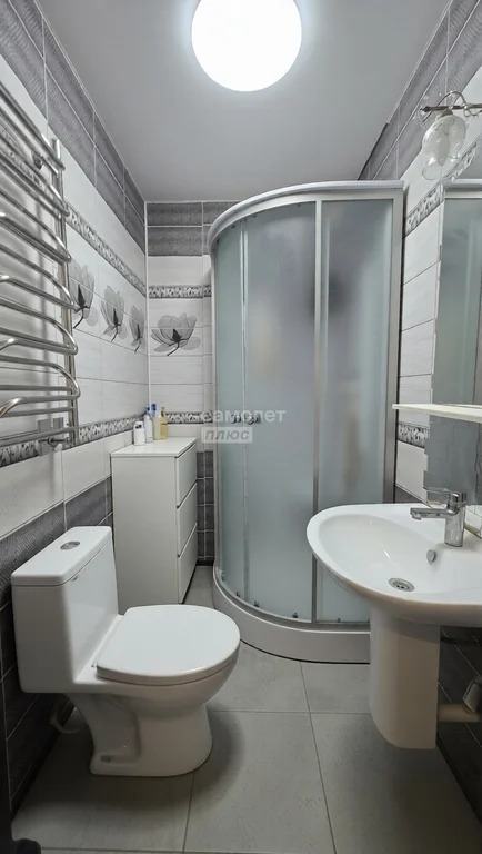 Продажа дома, Медвенка, Ленинский район, Луговая ул. - Фото 10