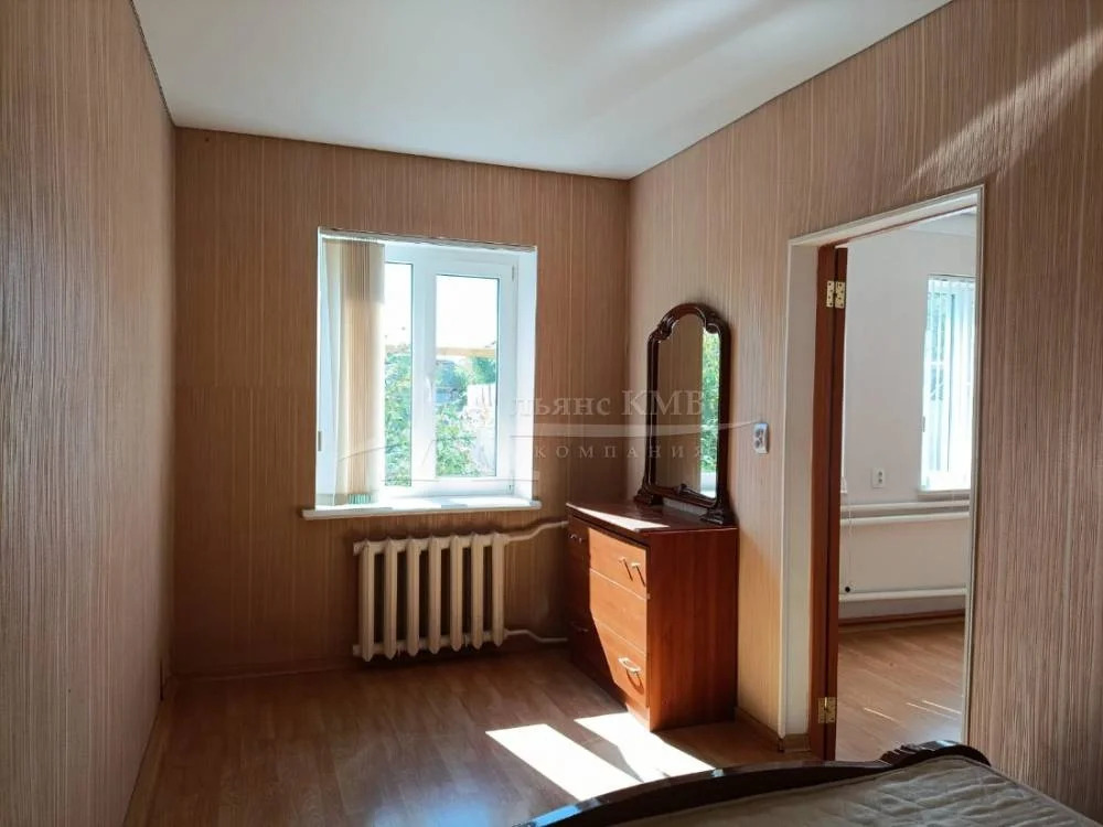 Продажа дома, Георгиевск, ул. Кооперативная - Фото 7