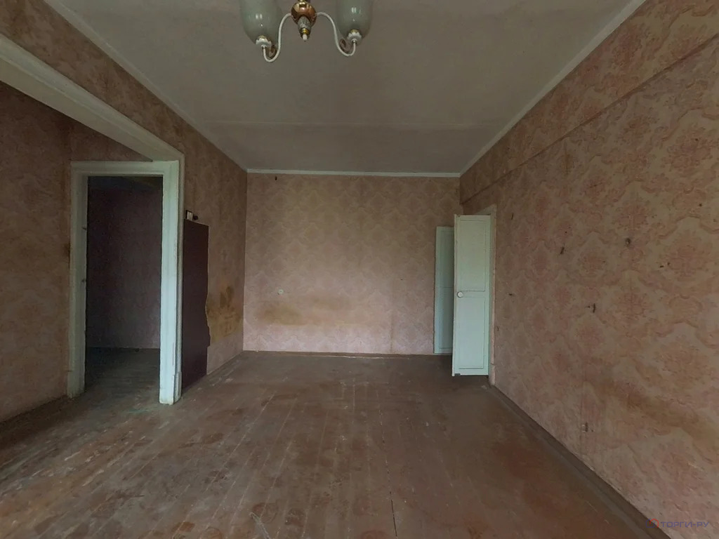 Продажа квартиры, ул. Дубининская - Фото 7
