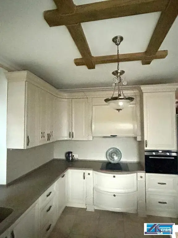 продается коттедж - Фото 5
