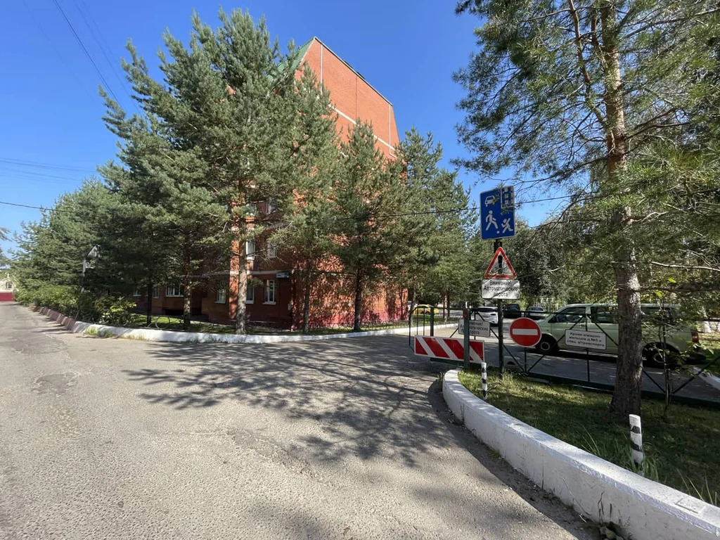 Продажа квартиры, Дмитров, Дмитровский район, ул. Чекистская - Фото 38