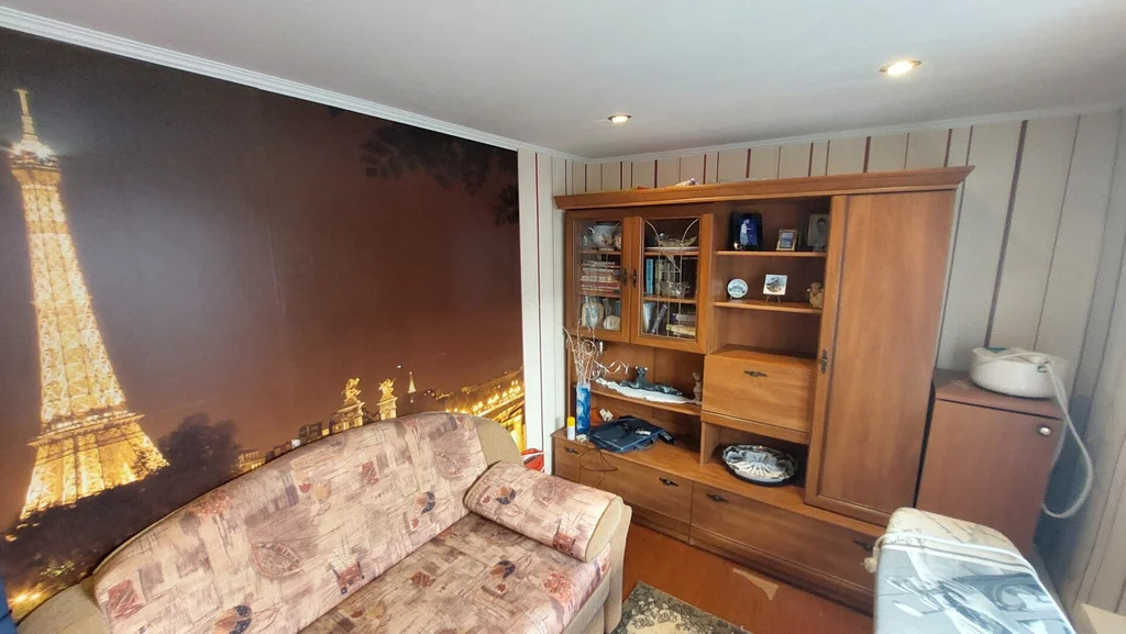 Продажа дома, Темрюк, Темрюкский район, ул. Советская - Фото 9