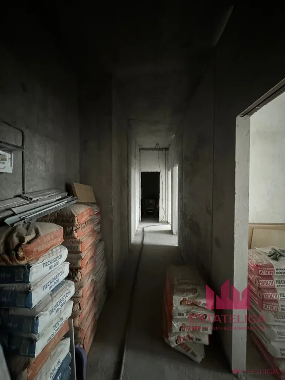 Продажа квартиры, м. Шелепиха, Шелепихинская наб. - Фото 8