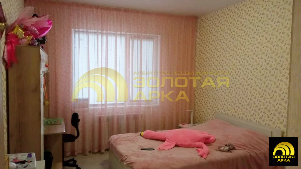 Продажа дома, Темрюкский район, улица Маяковского - Фото 17