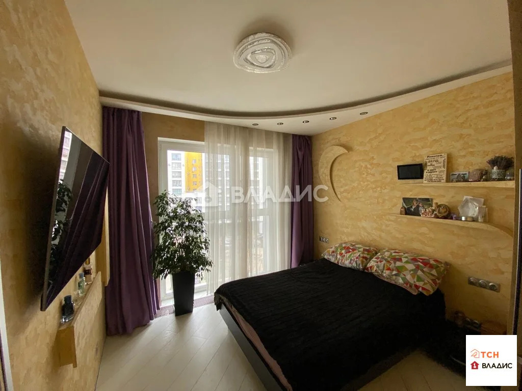 Продажа квартиры, Балашиха, Балашиха г. о., Ленина пр-кт. - Фото 6