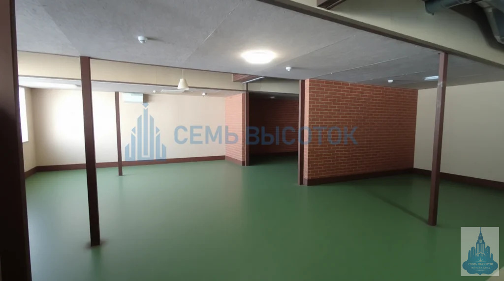 Аренда ПСН, Подольск, Троицкая ул. - Фото 2