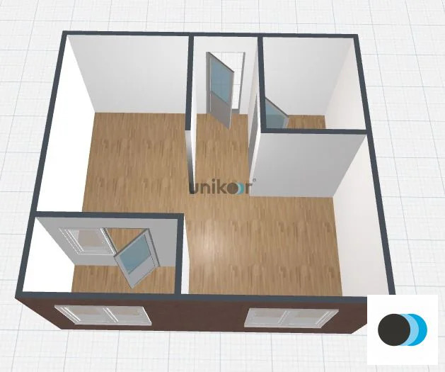 Продажа квартиры, Уфа, ул. Новоселов - Фото 12