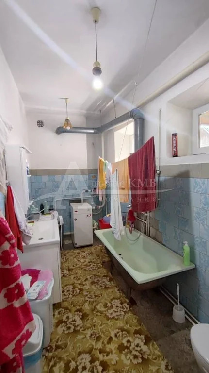 Продажа дома, Георгиевск, ул. Красная - Фото 17