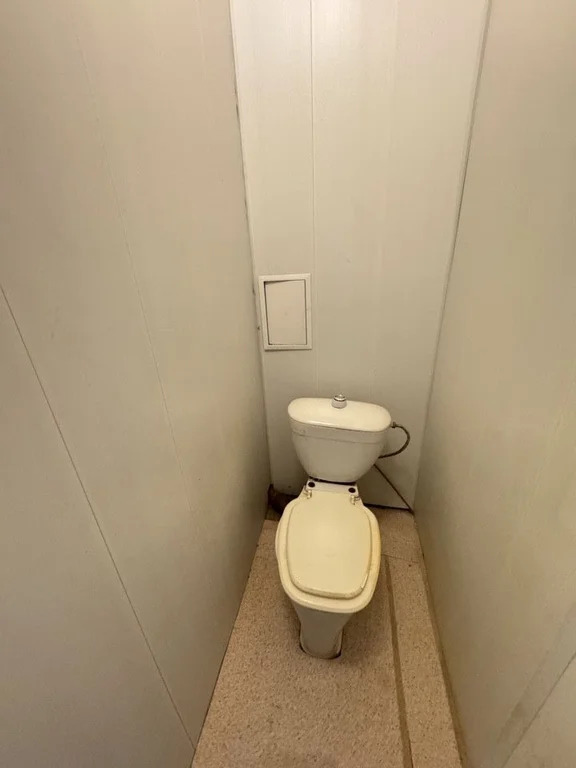 Продажа квартиры, Оренбург, ул. Народная - Фото 17