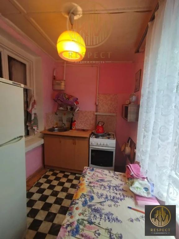 Продажа дома, Минеральные Воды, ул. Советская - Фото 8