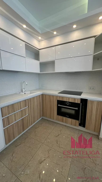 Продажа квартиры, м. Шелепиха, Шелепихинская наб. - Фото 6