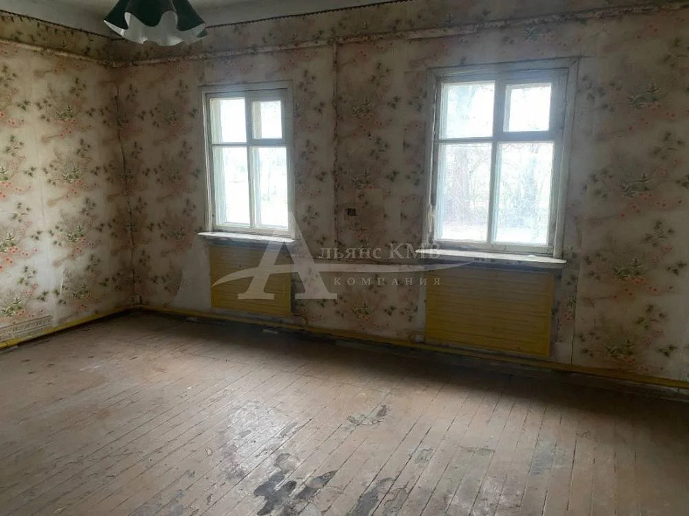 Продажа дома, Зеленокумск, Советский район, ул. Энгельса - Фото 5