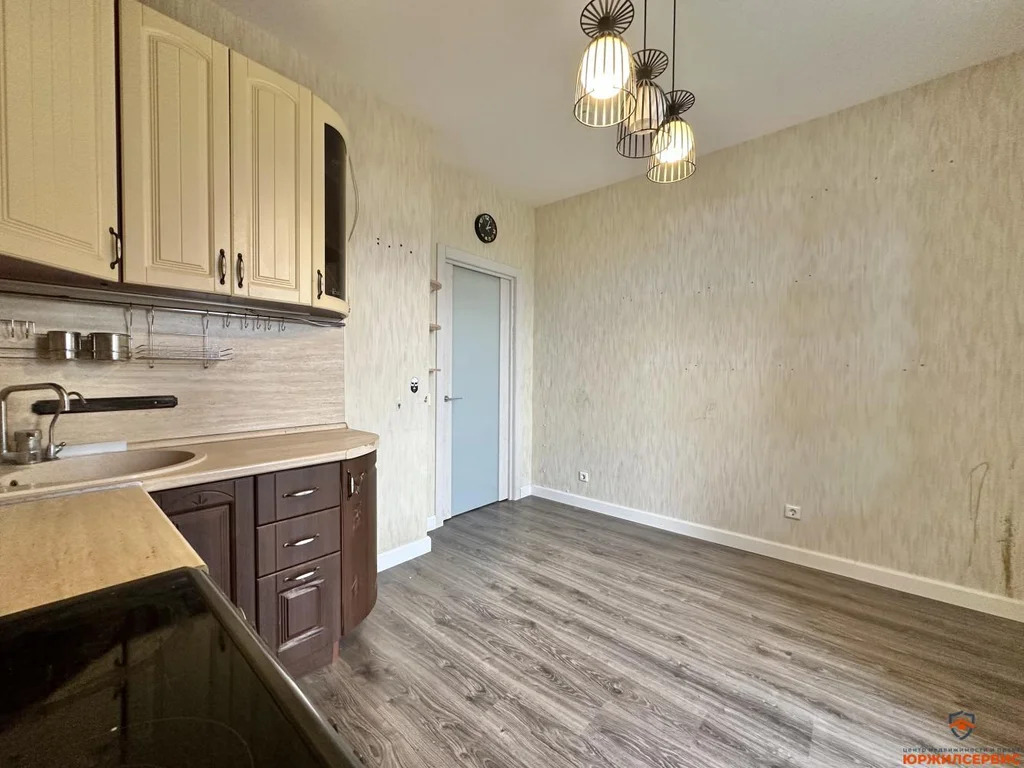 Продажа квартиры, Домодедово, Домодедово г. о., улица Лунная - Фото 12