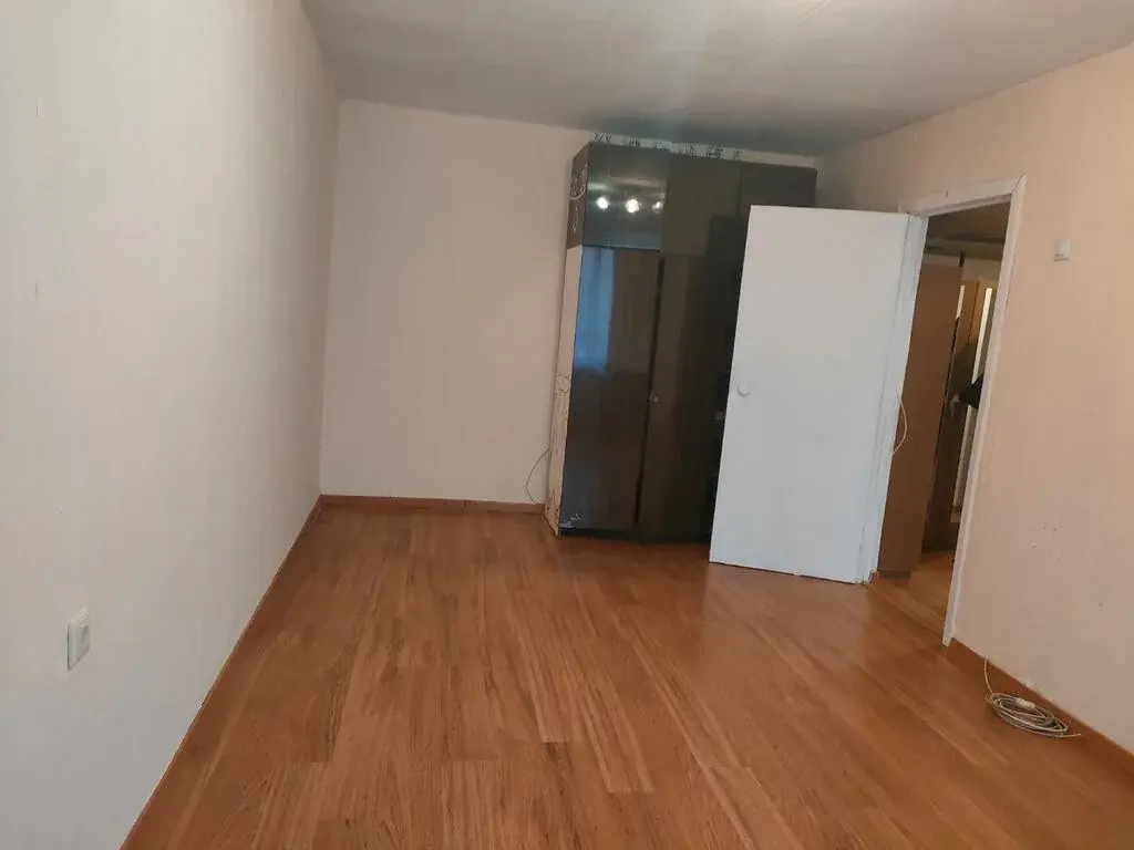 2-к. квартира, 39,3 м, 1/5 эт. - Фото 2