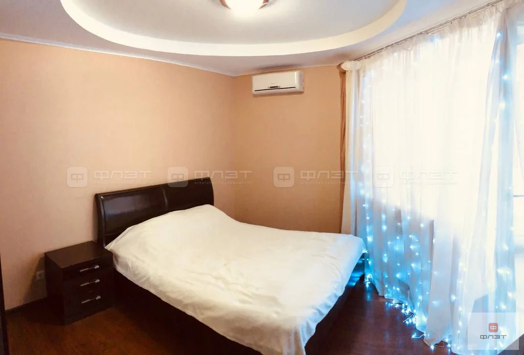 Продажа квартиры, Казань, ул. Центральная - Фото 7