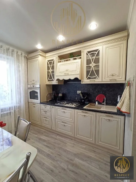 Продажа квартиры, Кисловодск, ул. Чайковского - Фото 1