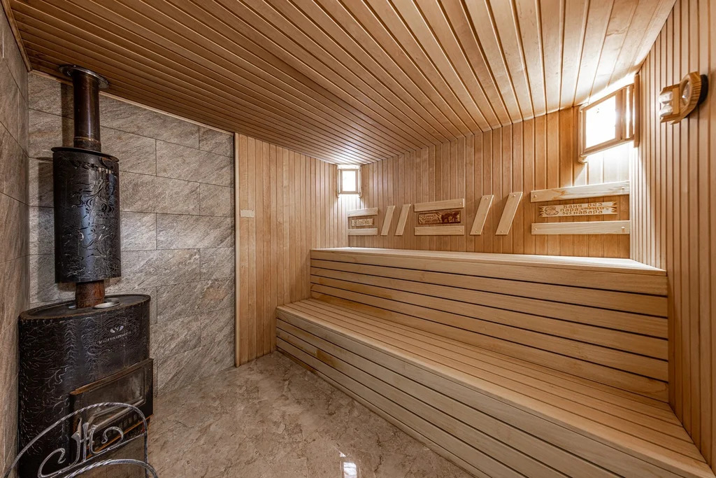 Продажа дома, Глухово, Дмитровский район, Ильинская улица - Фото 19