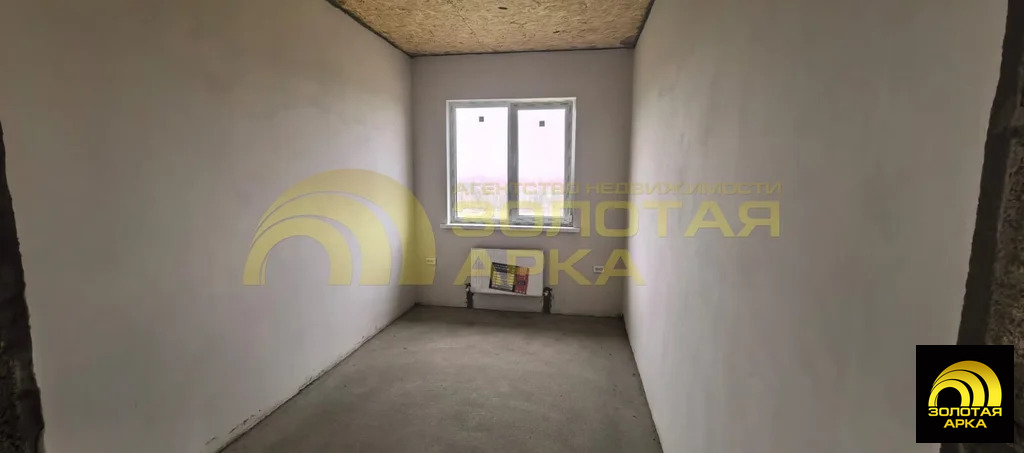 Продажа дома, Адагум, Крымский район, ул. Советская - Фото 5