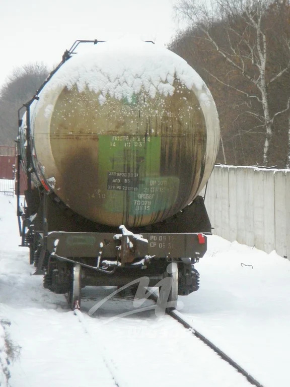 Продажа земельного участка, Кашира, Каширский район, ул. Центральная - Фото 7