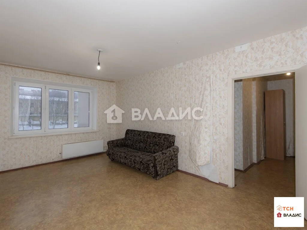 Продажа квартиры, Ивантеевка, ул. Дзержинского - Фото 2