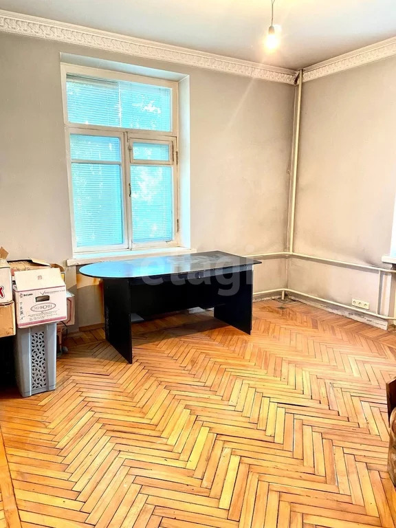 Продажа квартиры, м. Фили, Новозаводская, 23/8/2 - Фото 15