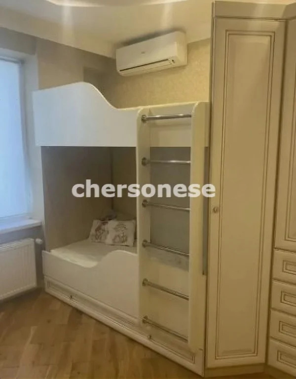 Продажа квартиры, Севастополь, ул. Руднева - Фото 4