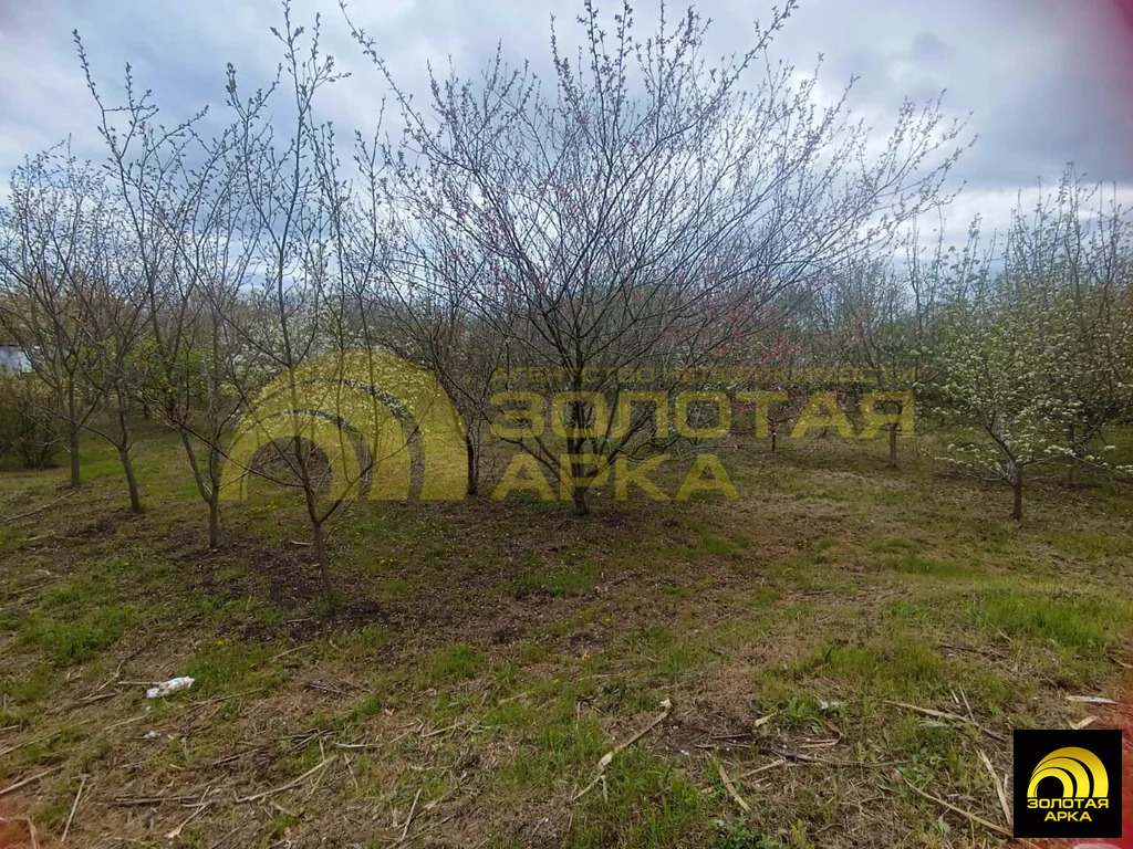 Продажа дома, Мингрельская, Абинский район, ул. Литвинова - Фото 32