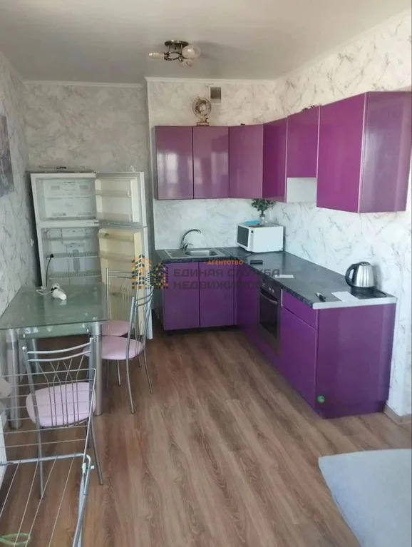 Аренда квартиры, Уфа, ул. Караидельская - Фото 2