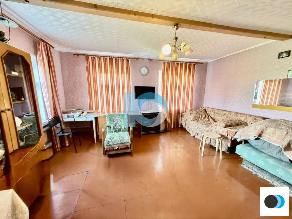 Продажа дома, Тавтиманово, Иглинский район, улица Зои Космодемьянской - Фото 8
