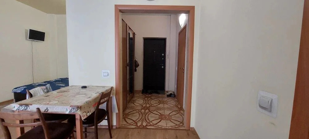 Продажа квартиры, Афипский, Северский район, ул. Победы - Фото 10