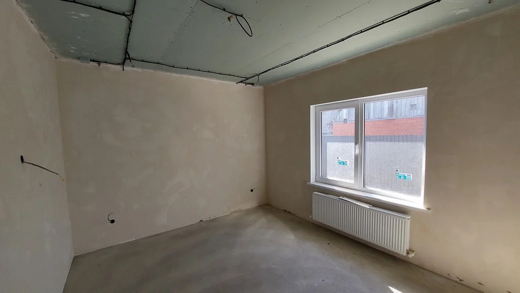 Продажа дома, Темрюк, Темрюкский район, ул. Кириллова - Фото 7