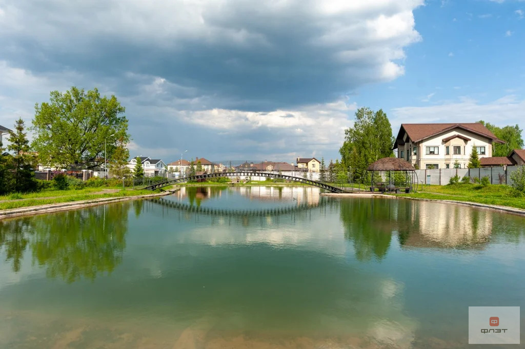 Продажа дома, Дубровка, Зеленодольский район, ул. Кленовая - Фото 35