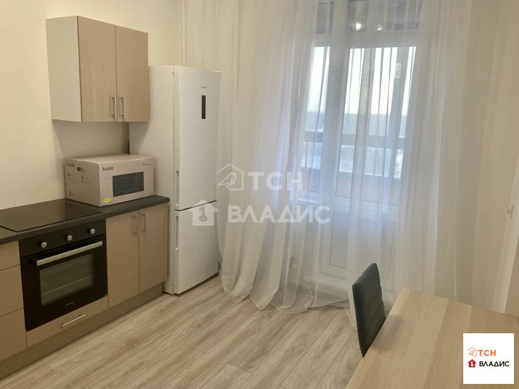 Аренда квартиры, Королев, Советская улица - Фото 1