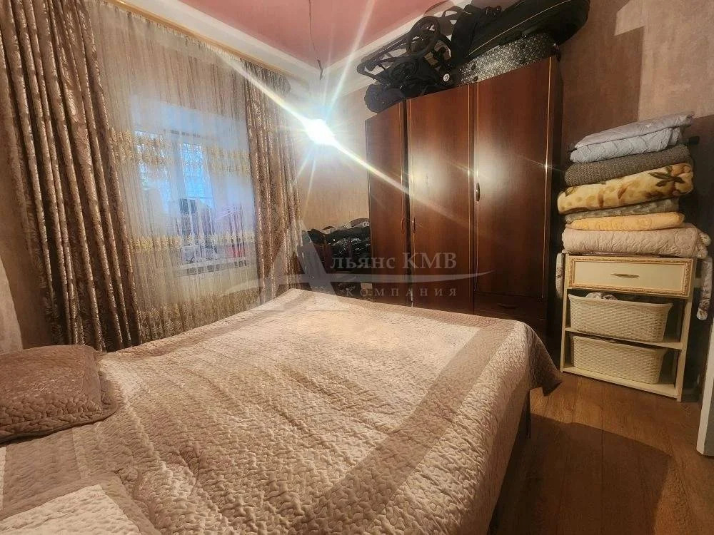 Продажа дома, Георгиевск, Литвиновский ул. - Фото 14