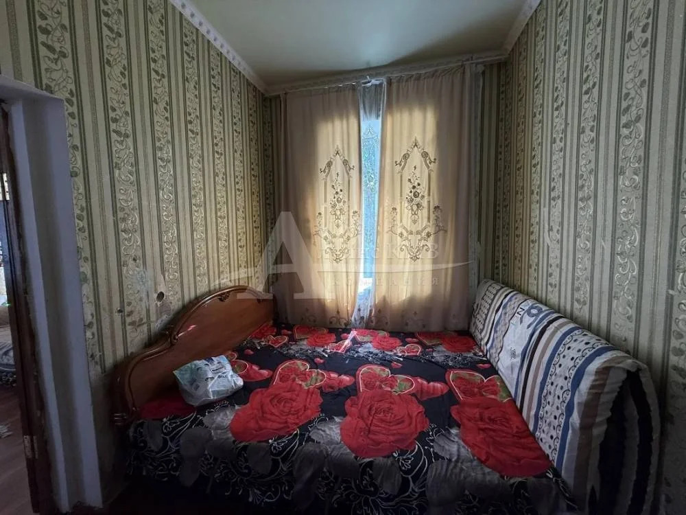 Продажа дома, Георгиевск, ул. Ессентукская - Фото 8